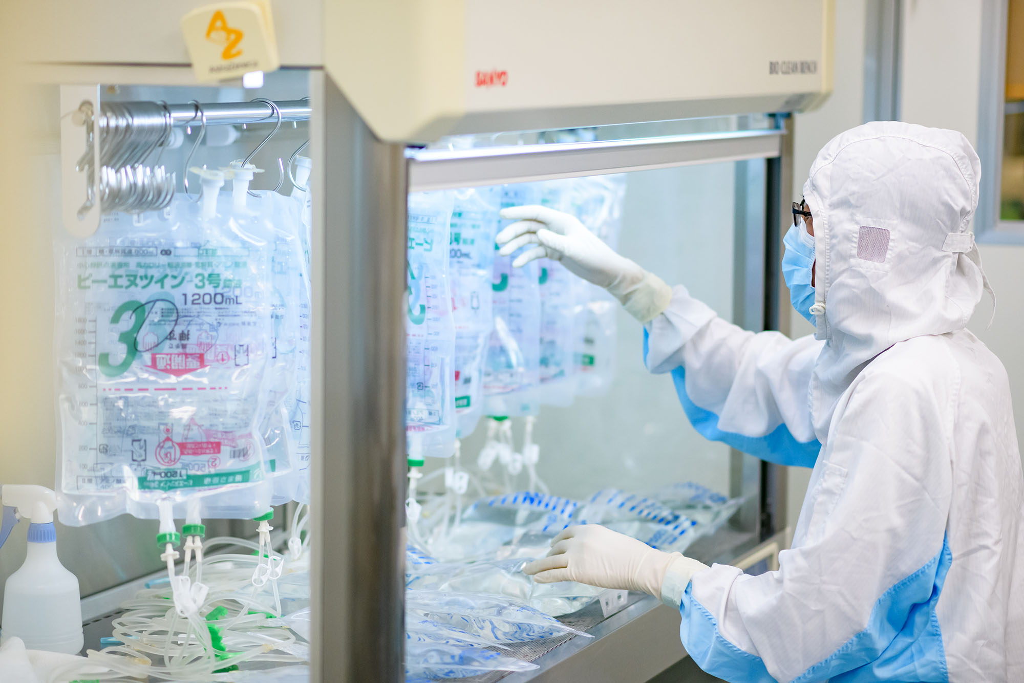 『今日のちから』に込めた想い