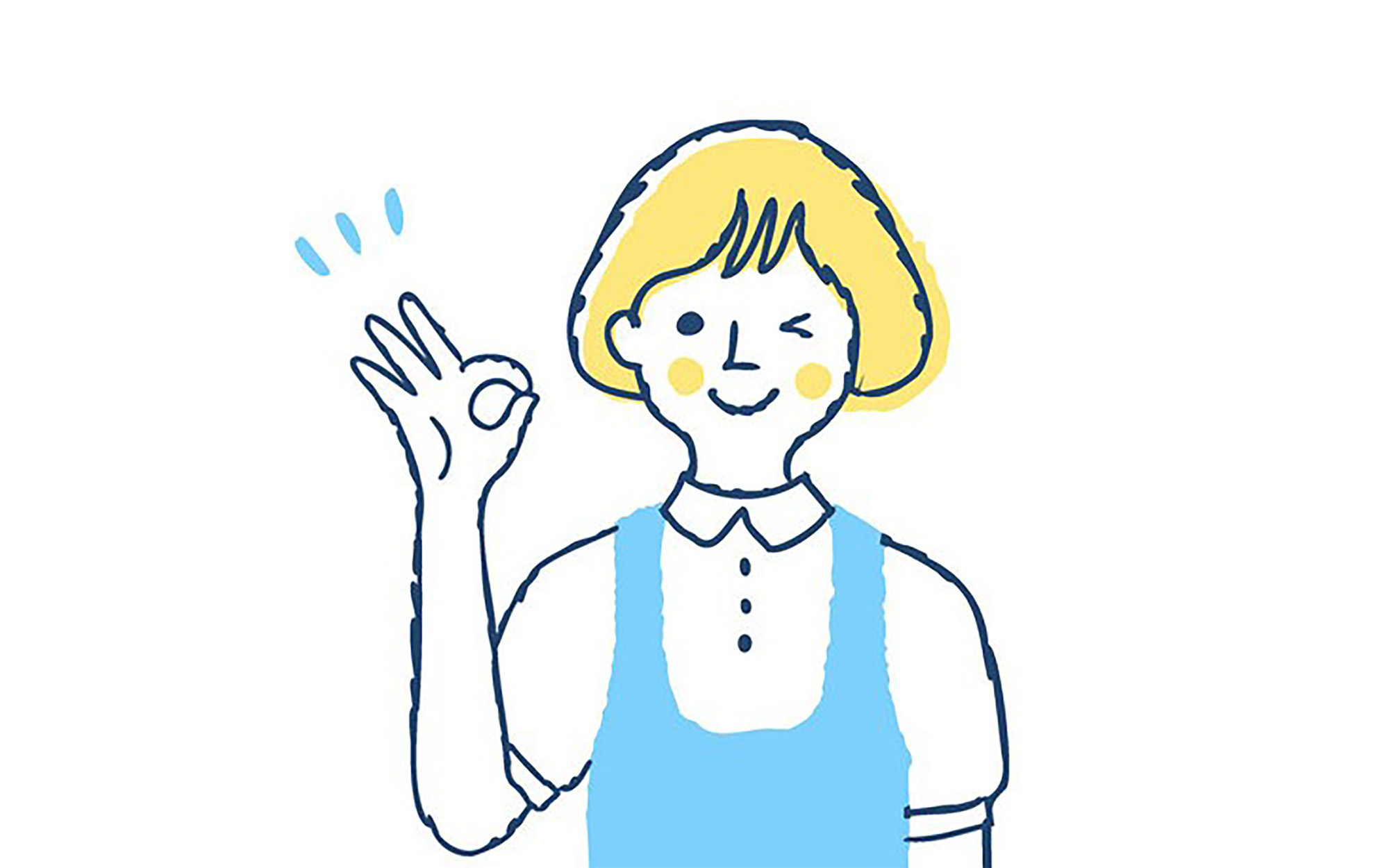 【体験談】肺高血圧症と共に生きる-後編|治療と旅行の工夫、薬の扱い方