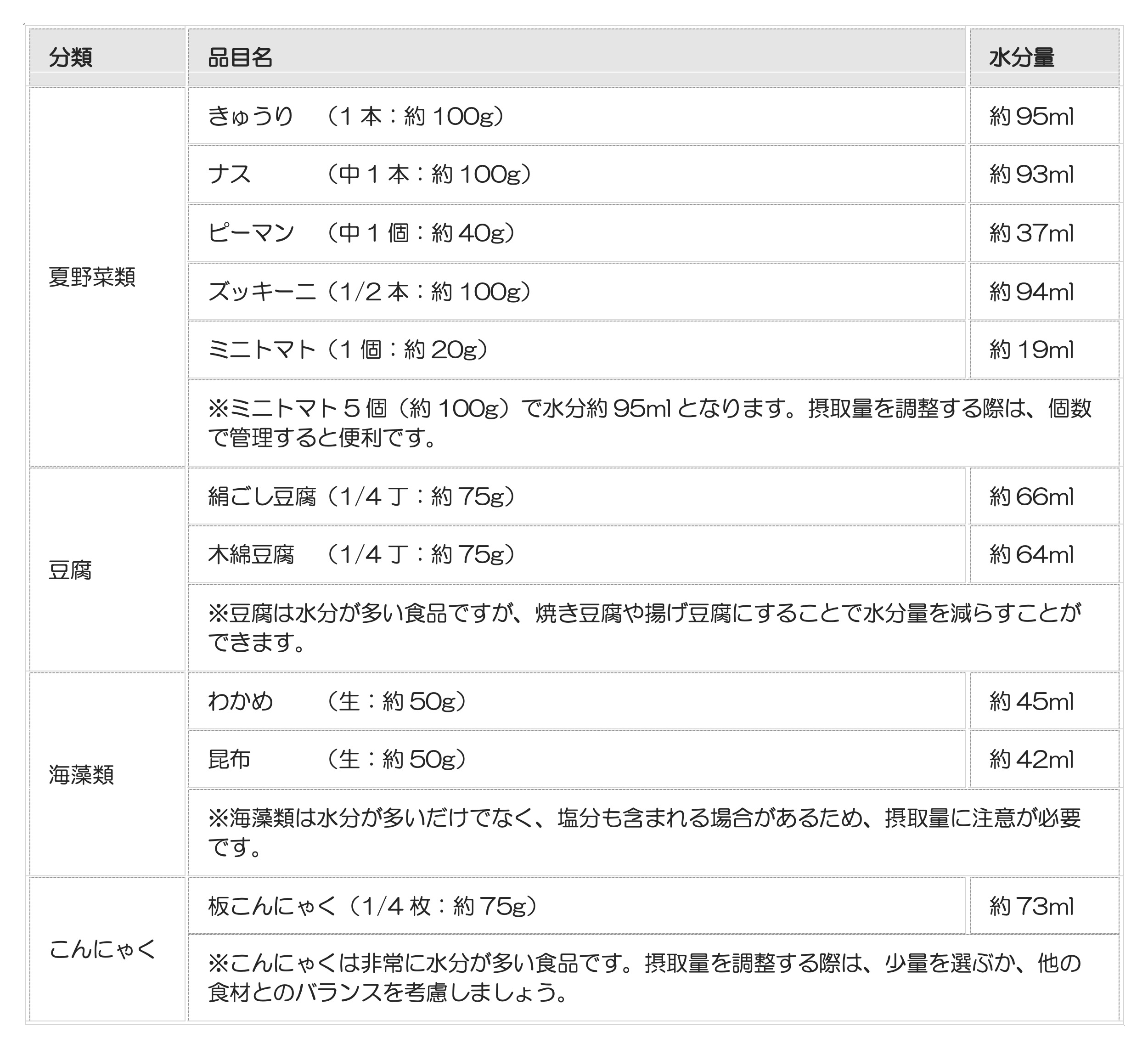 pah-250910-img02.jpg