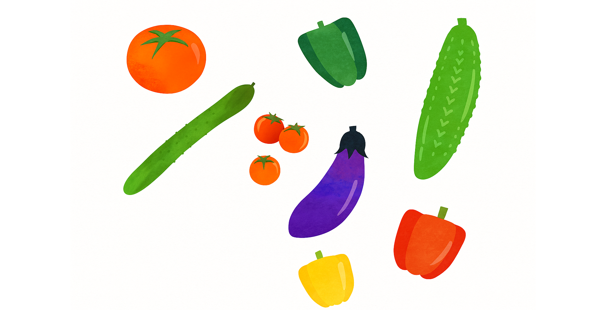 pah-250910-img03.png