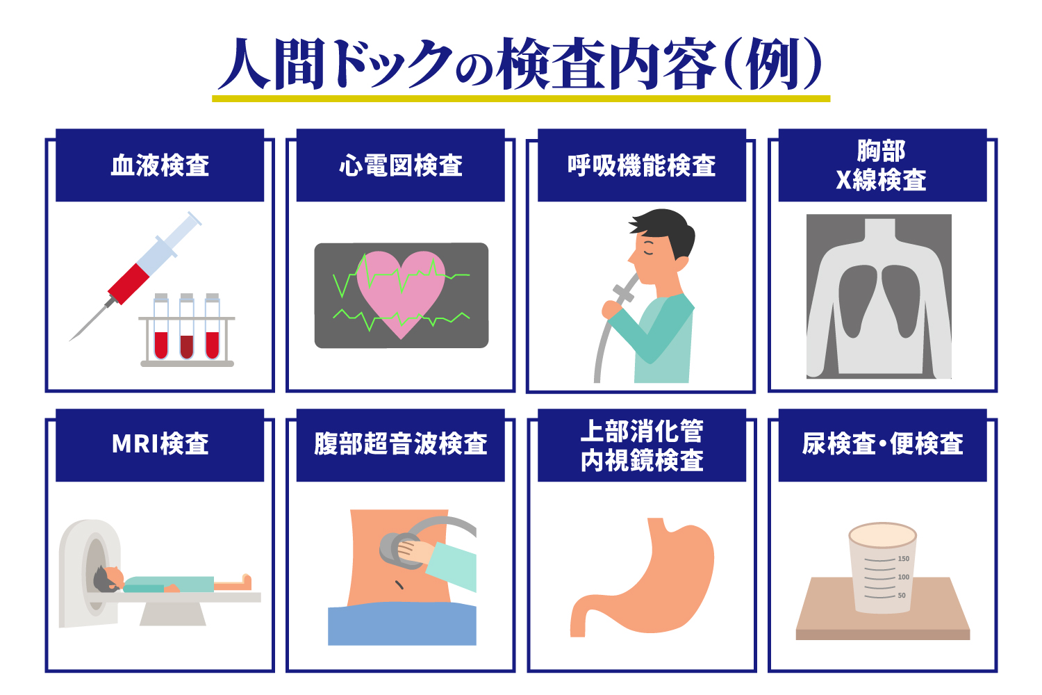 5. カフェインを含む食品