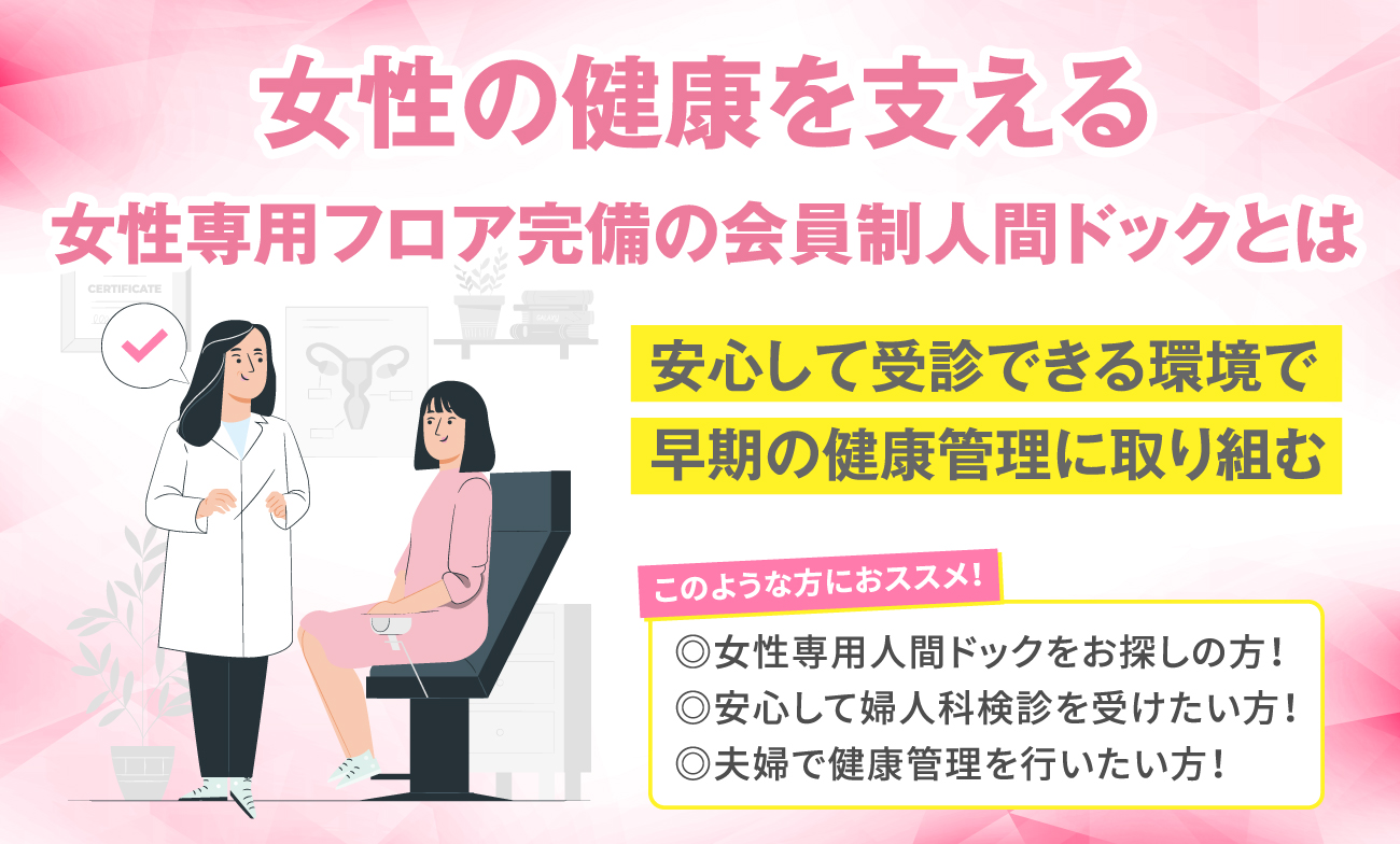 第2位