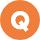 Q