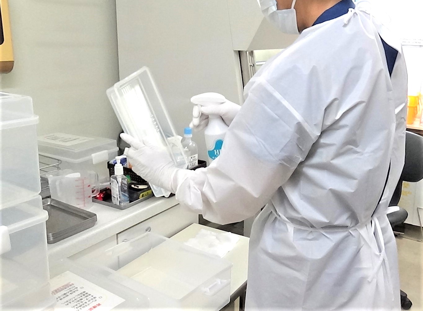 コラムタイトル画像