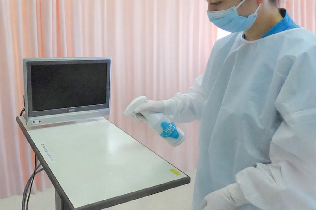 コラムタイトル画像