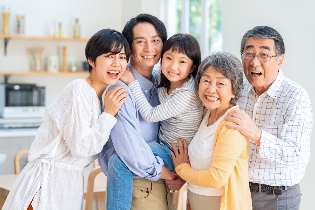 コラムタイトル画像