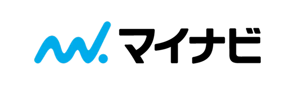 マイナビ