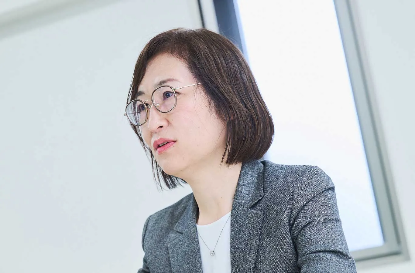 メッセージ画像