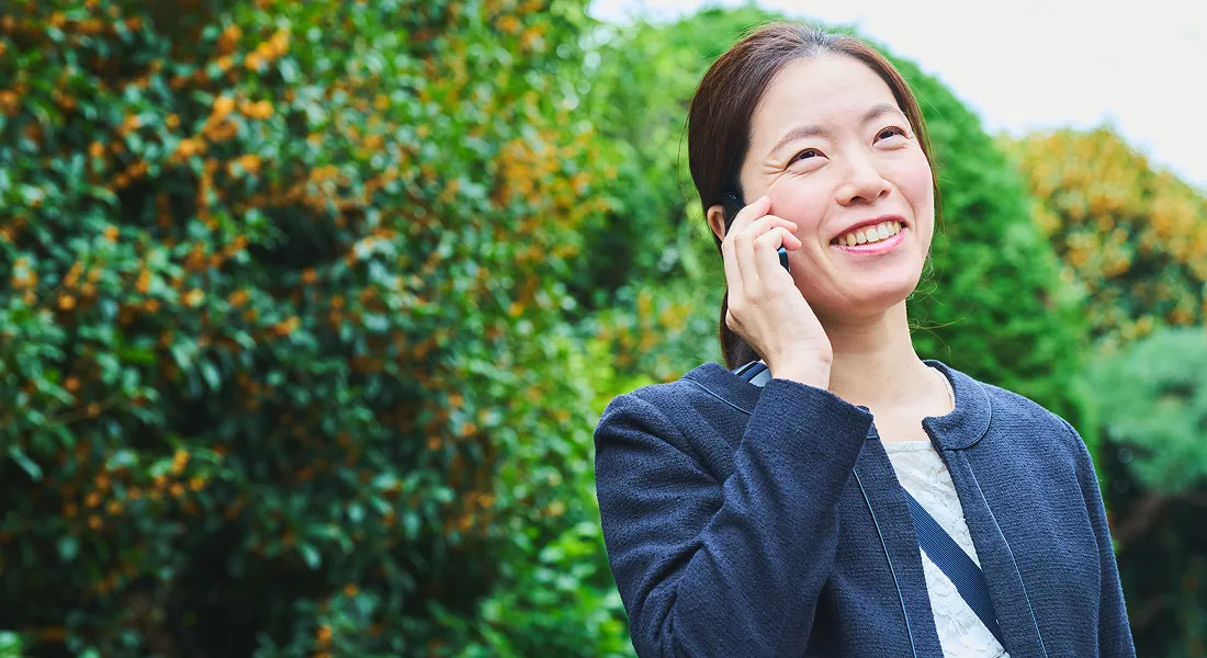 セコム薬局の人たち01